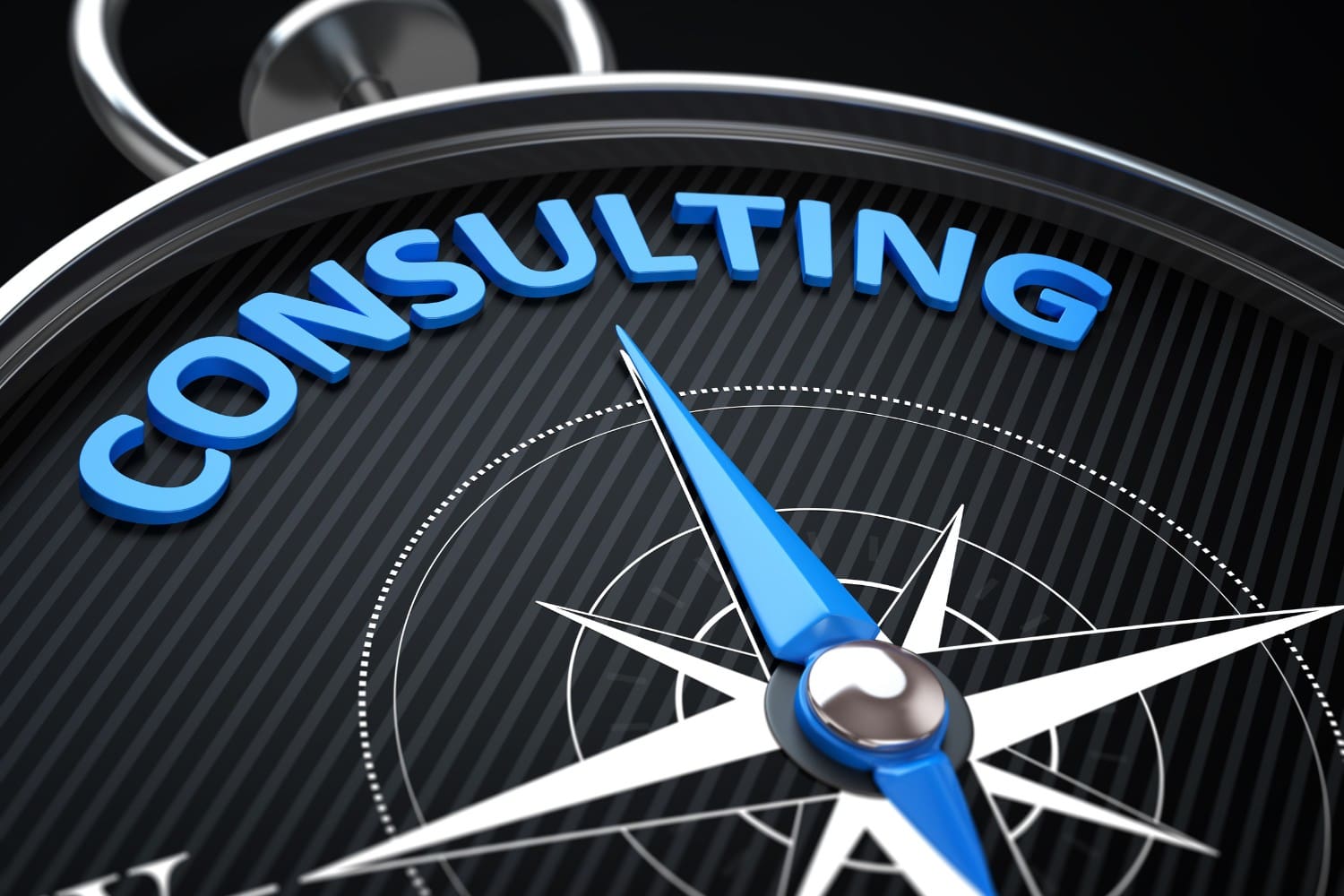 compass_pointing_consultancy